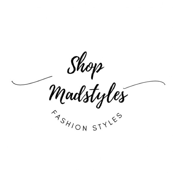 shopmadstyles